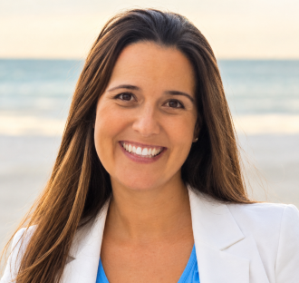 Priscilla Sabates Profile Photo